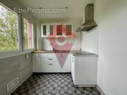 Appartement à FRESNES