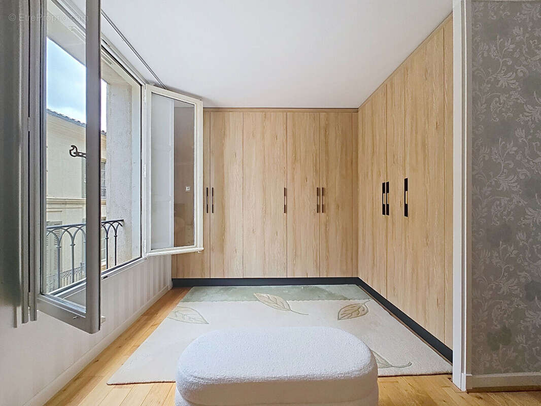 Superbe appartement 5 pièces de 168 m2 à Avignon - photo 9