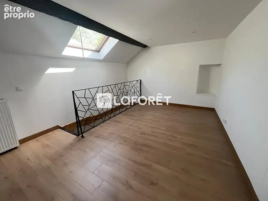 Maison Trevenans 6 pièce(s) 123.20 m2 - photo 9