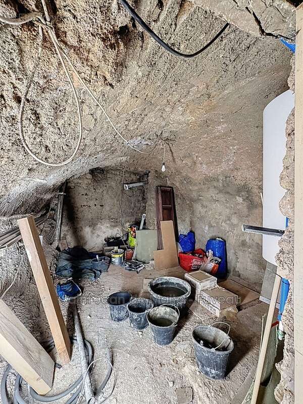 Appartement à TRETS