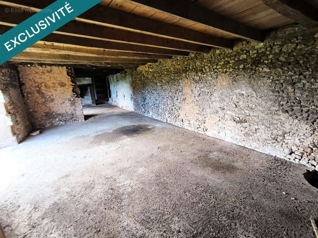 Photo 9 - Maison à ROUFFIGNAC-SAINT-CERNIN-DE-REILHAC