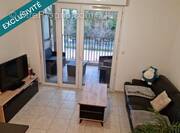 Photo 1 - Appartement à BRIGNOLES