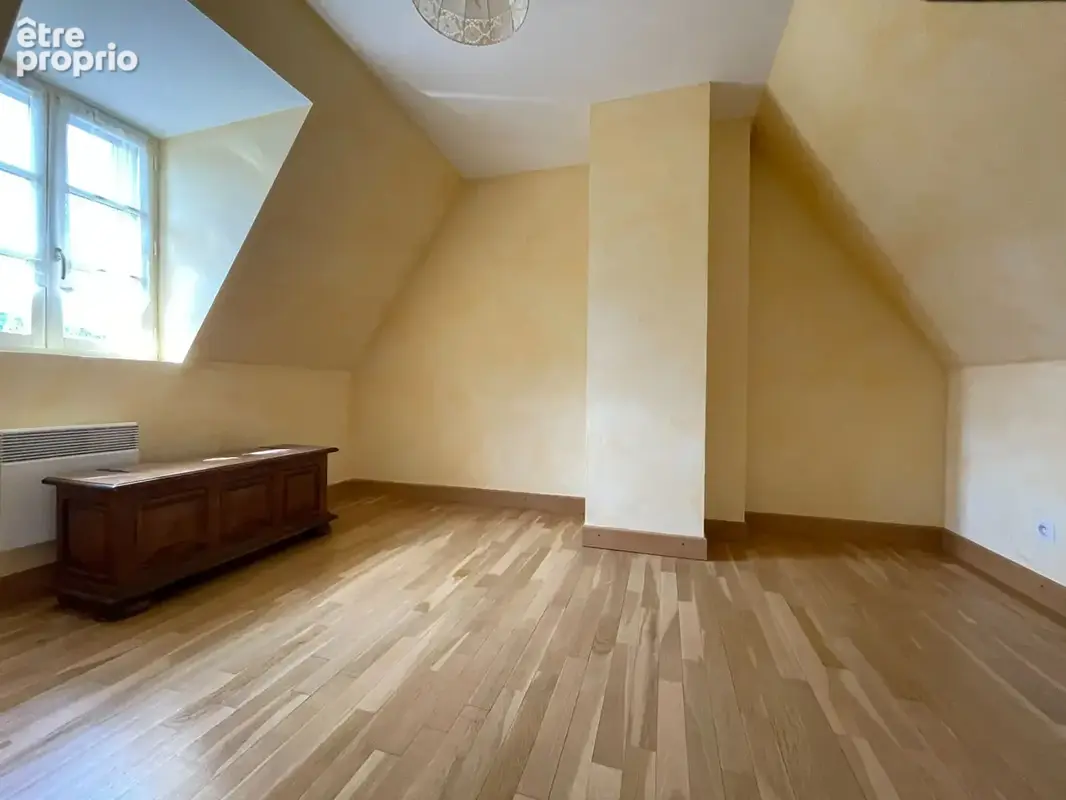 Maison Laroquevieille 5 pièce(s) 87 m2 - photo 8
