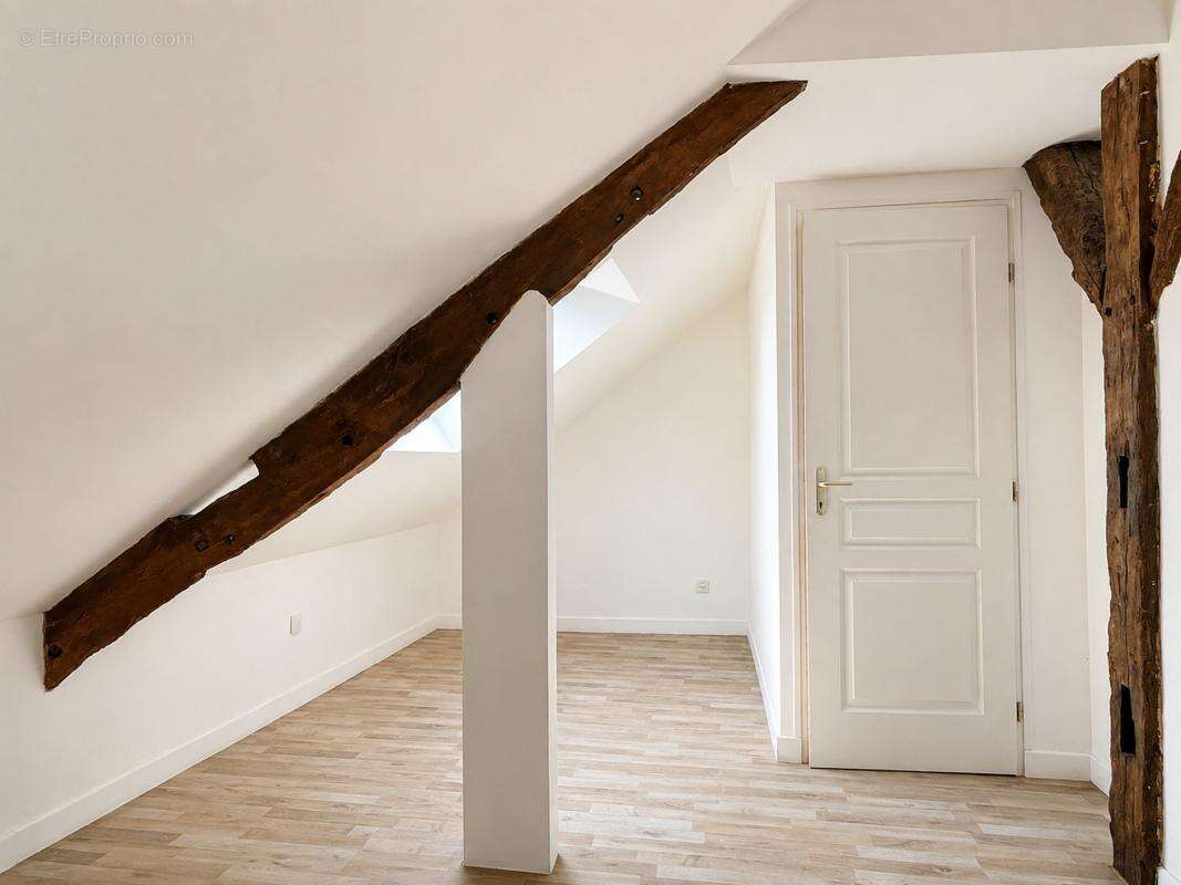 Commerces/Negoce - photo 5