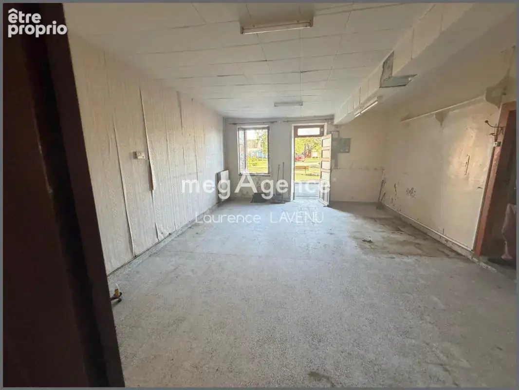 Maison de village au calme - photo 6
