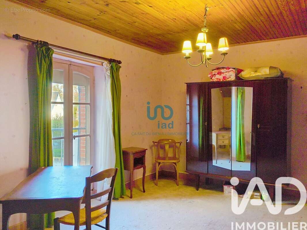 Photo 5 - Maison à GIEN