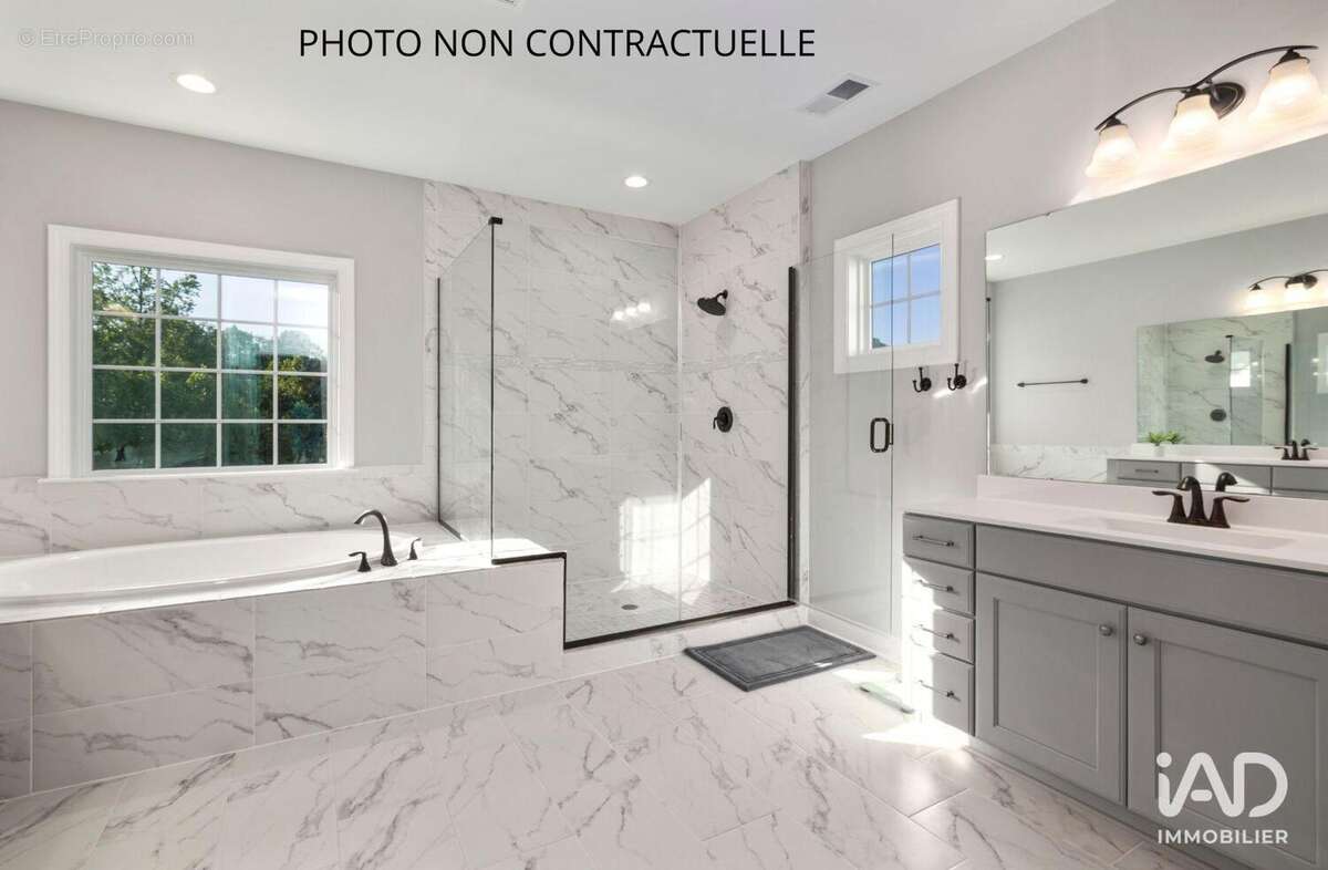 Photo 6 - Appartement à RIOM