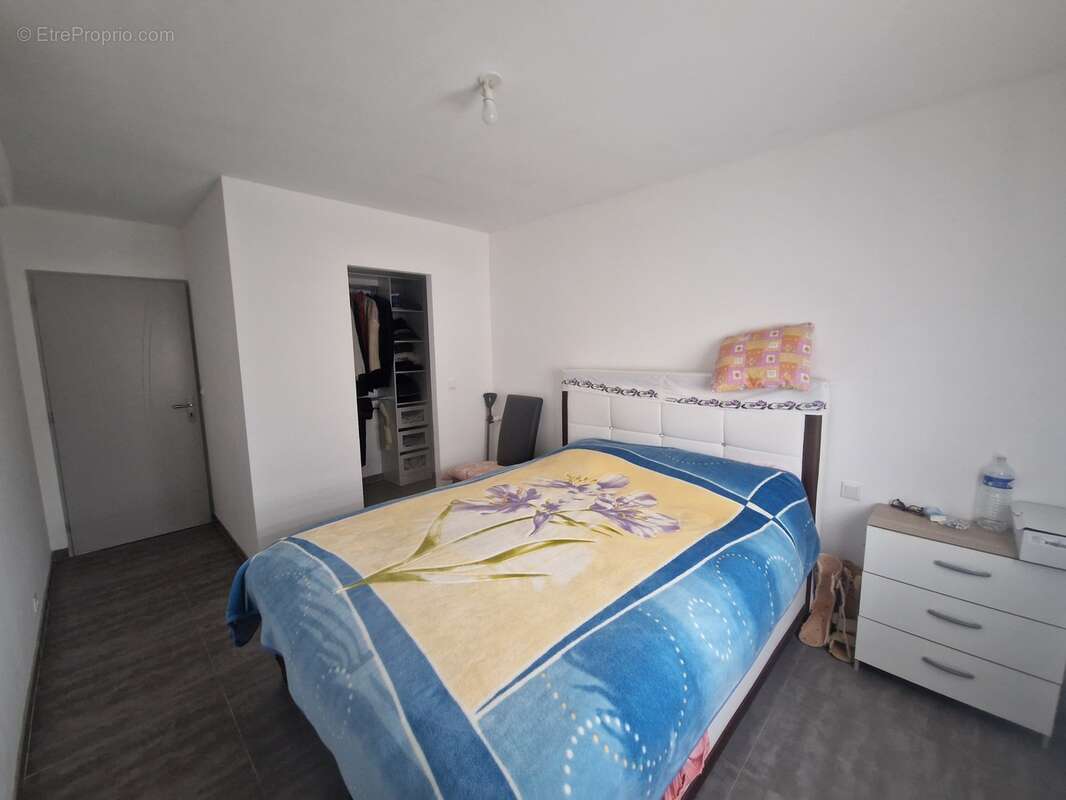 Maison à SAINT-MARCEL-SUR-AUDE