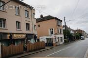 Appartement à RAON-L'ETAPE