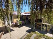 Maison à BOURGOIN-JALLIEU