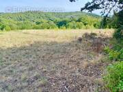 Terrain à CLERMONT-L&#039;HERAULT