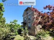 Maison à FRANCONVILLE