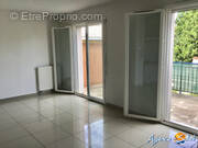 Appartement à LATOUR-BAS-ELNE