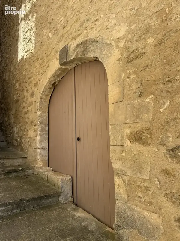 Maison 7 pièces 205 m² à vendre à Menerbes (84560) - photo 6