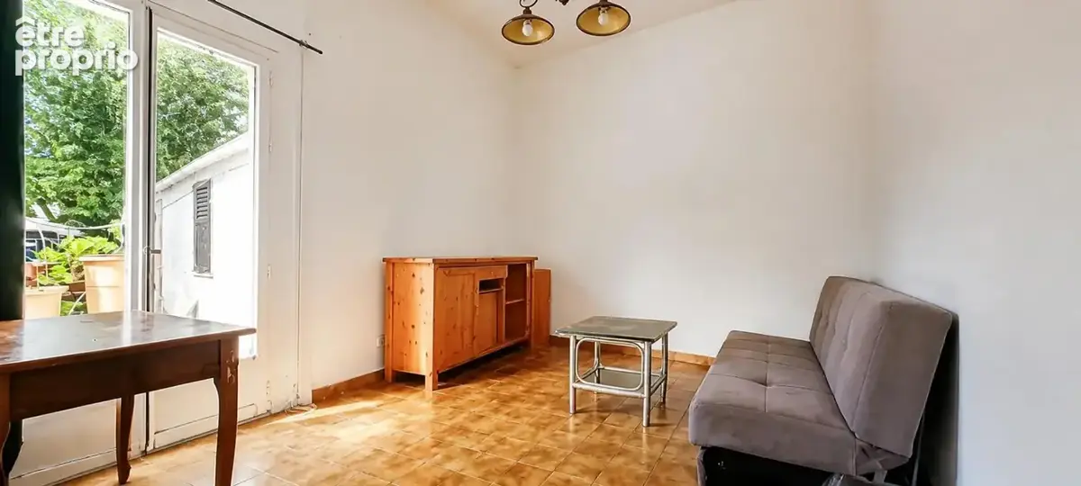 Maison de 5 pièces de 74 m² à Livry-Gargan - photo 5