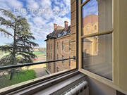 Appartement à SAINTE-FOY-LES-LYON