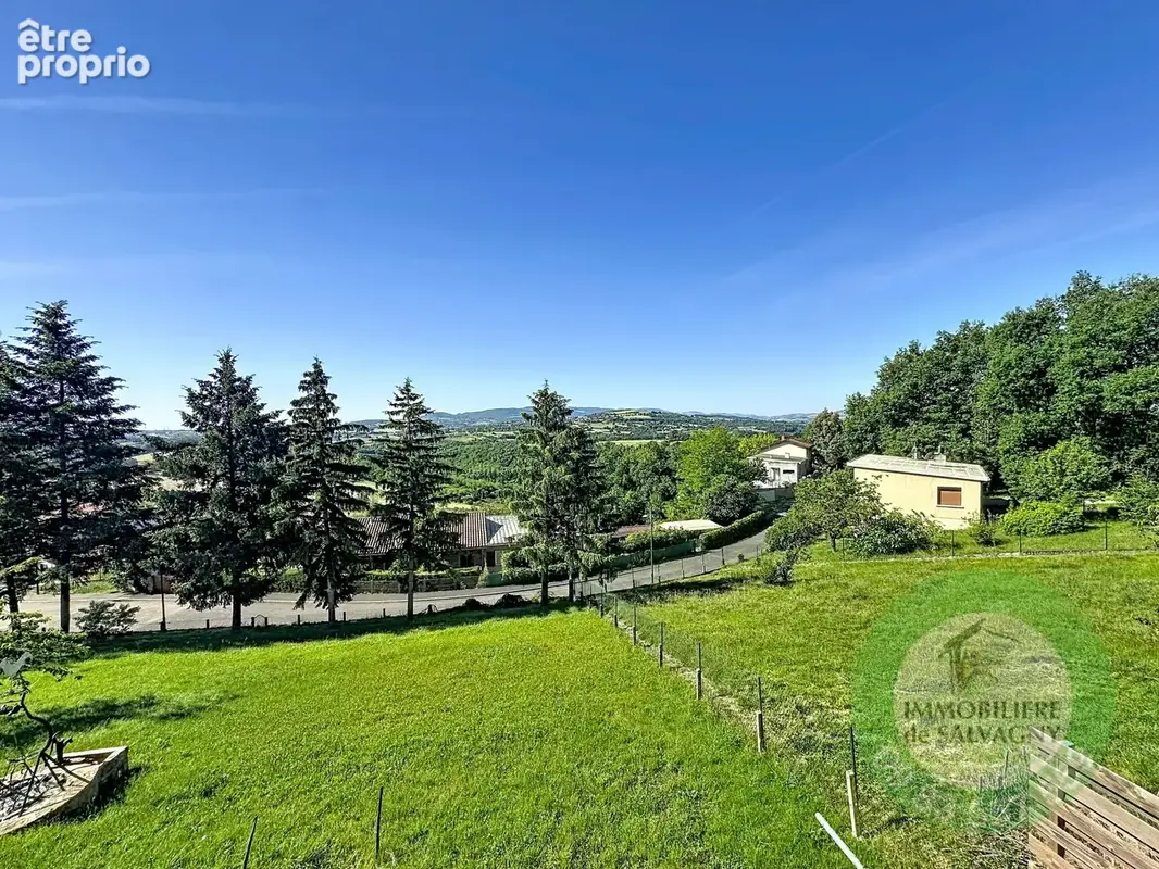 A vendre maison à rénover selon vos envies - photo 3
