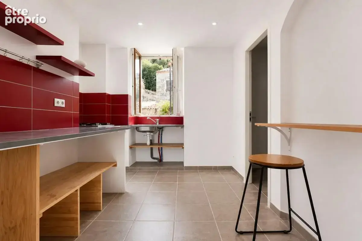Maison de 5 pièces de 118 m² à Fozzano - photo 4