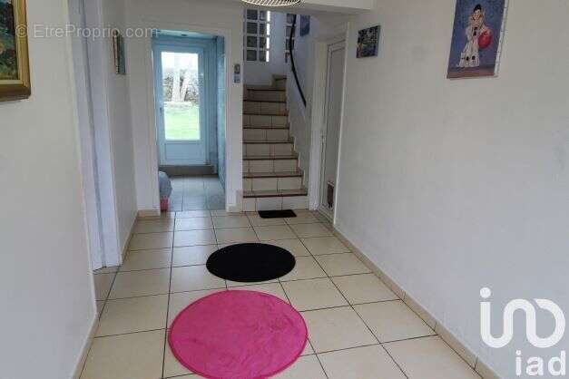 Photo 4 - Maison à TREGUIER