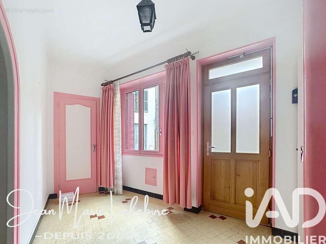 Photo 4 - Maison à CONDRIEU