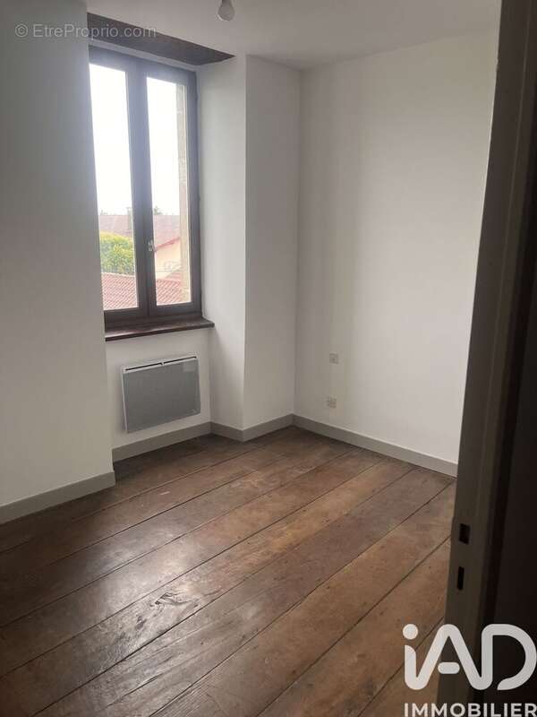 Photo 3 - Appartement à SAINT-PALAIS
