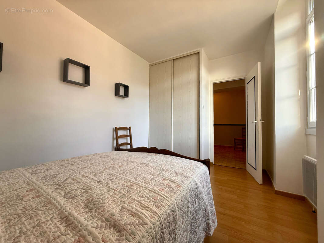 Maison à LODEVE