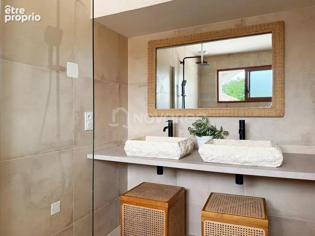 Maison 6 pièces - photo 10