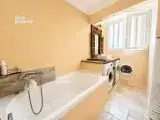 Appartement À Vendre - photo 5
