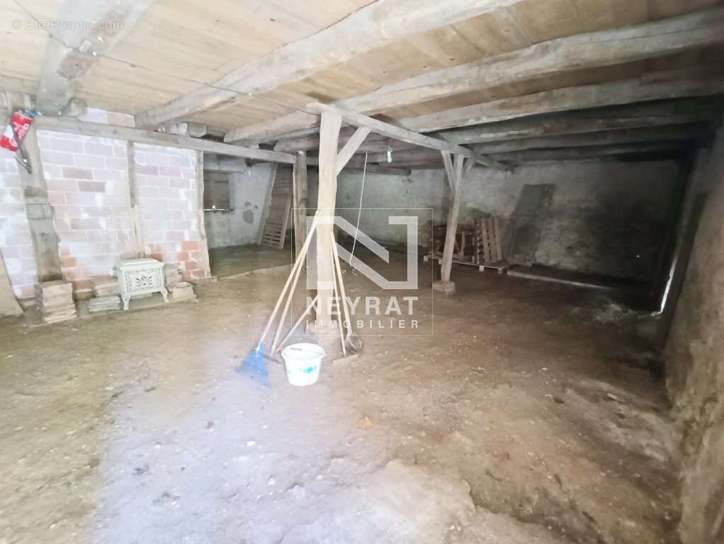 Maison 169 m² à Talmay  - photo 19