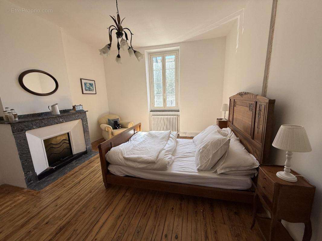 Maison à CARCASSONNE