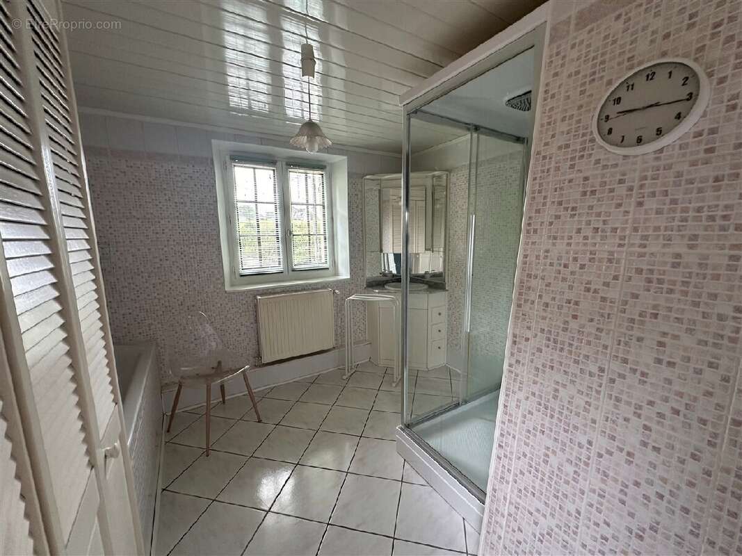Maison 145 m² à Verneuil-Sur-Avre  - photo 5