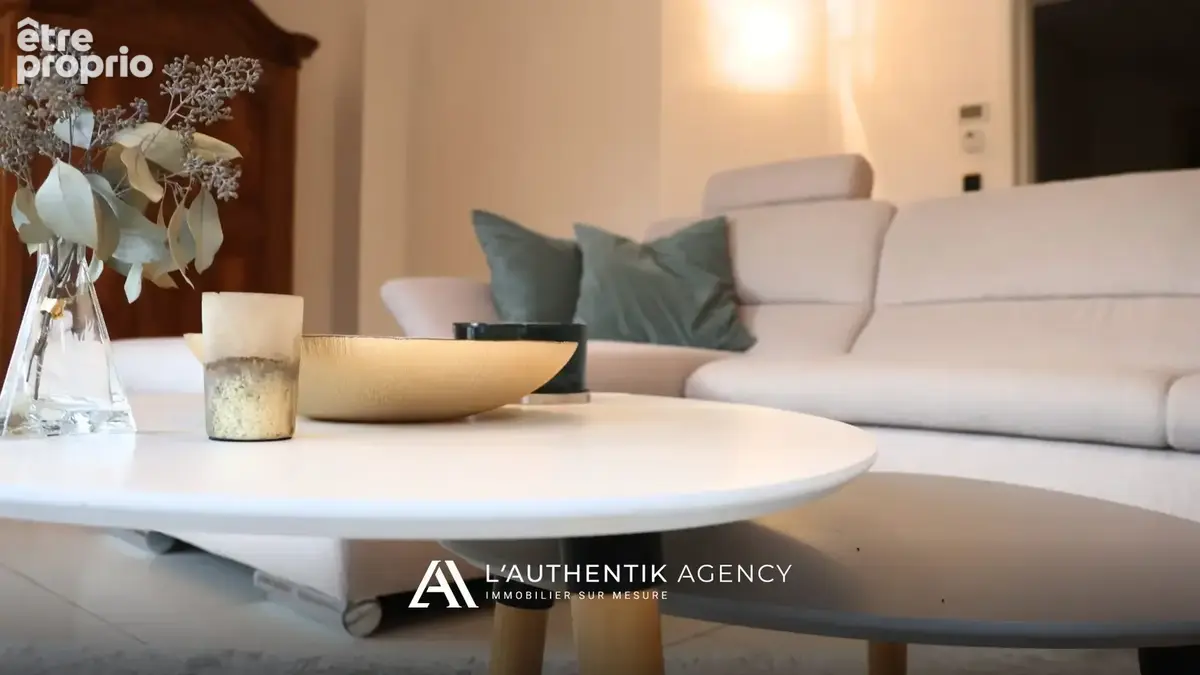 Maison 8 pièces 366 m² à vendre à Berstett (67370) - photo 3
