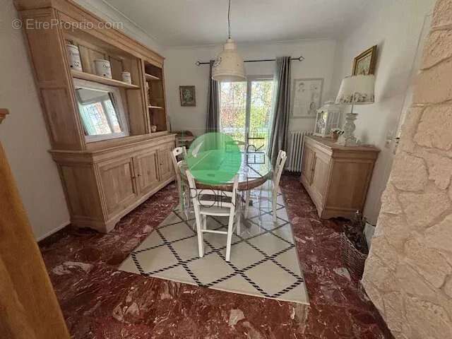 Maison à LA FERTE-ALAIS