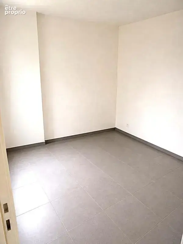 Maison de plain-pied louée avec jardin privatif et chalet - photo 8