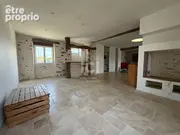 Maison à ROUANS