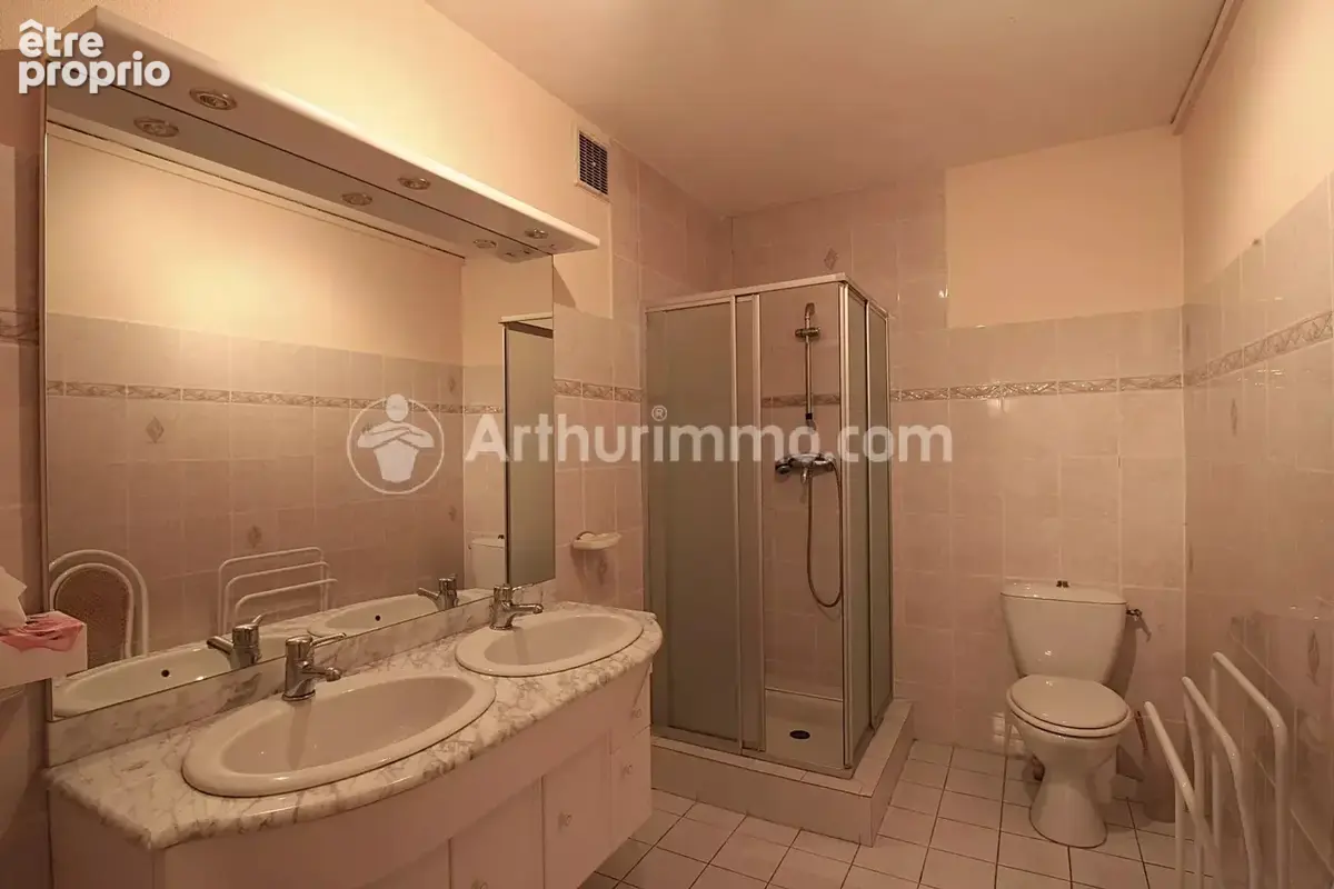 Vente Maison L'union(31240) 346 000ï¿œ - photo 10