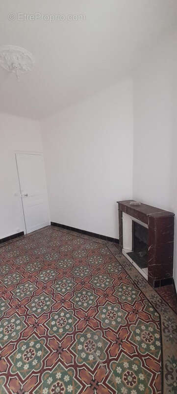 À vendre   Immeuble de charme dans le cœur historique de Perpignan-29 pièces - photo 27
