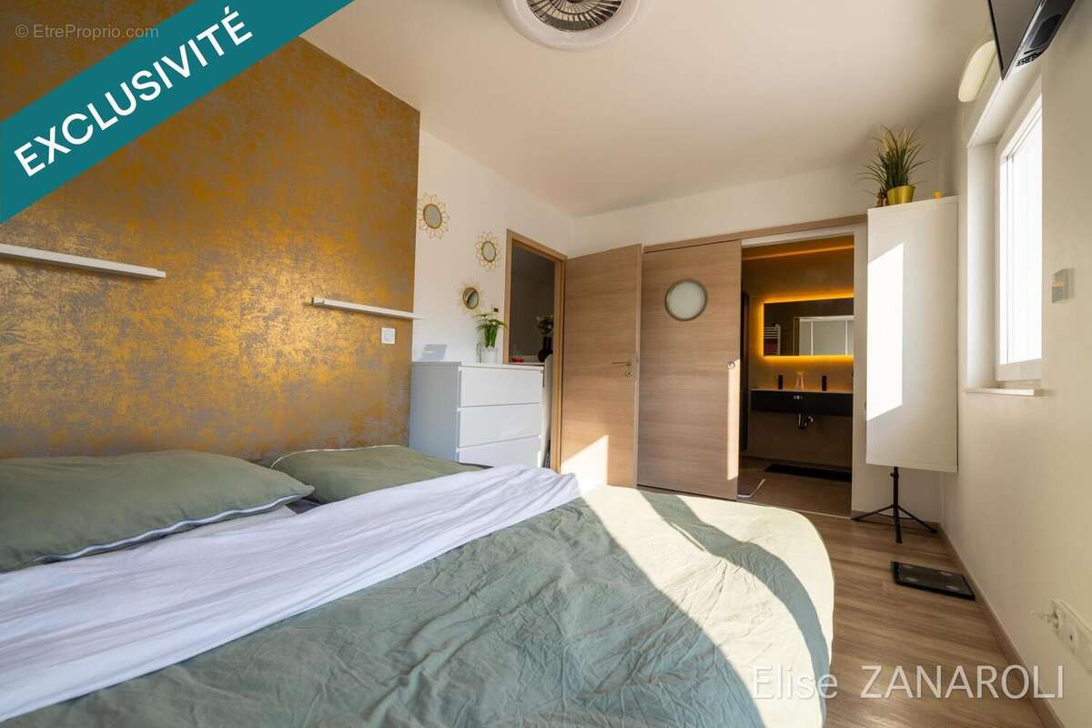 Photo 5 - Maison à ZOUFFTGEN