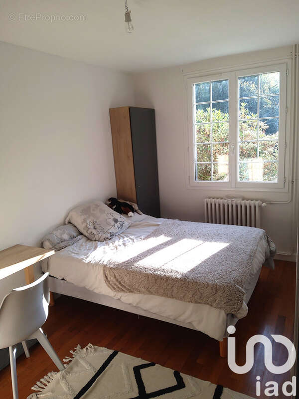 Photo 6 - Maison à GUERANDE