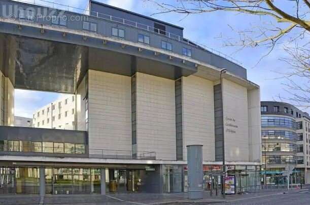 Appartement à ORLEANS