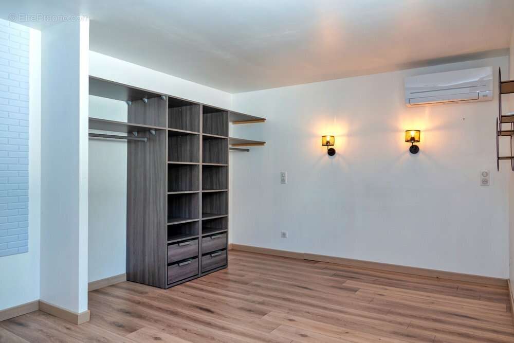 Maison à MARSEILLE-14E