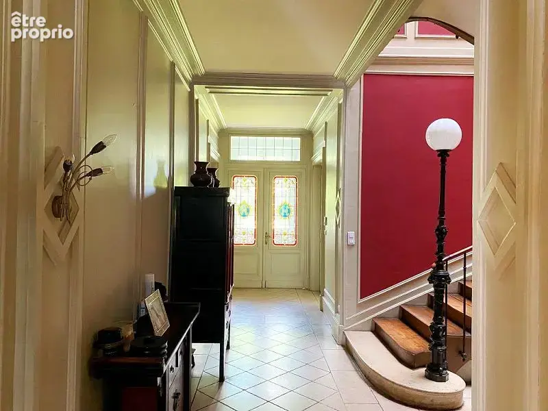 Maison 356 m² à Verdun  - photo 6