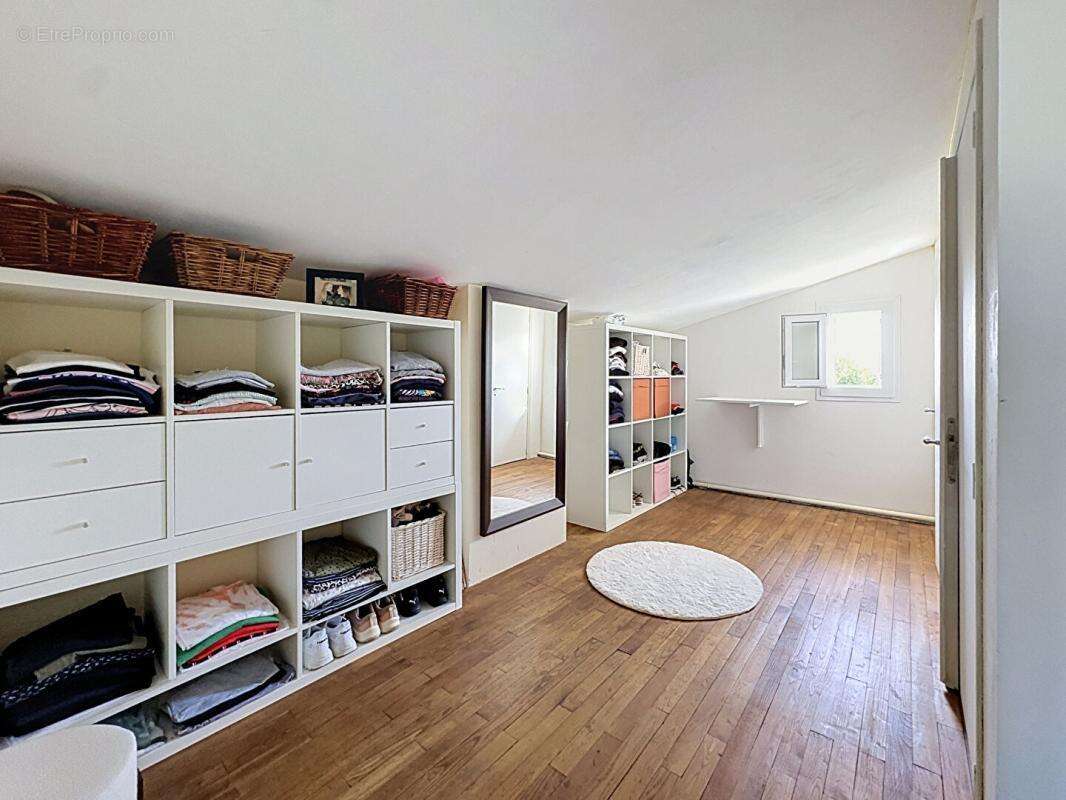 Grande Maison familiale - photo 9