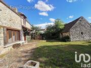 Photo 1 - Maison à LIMOURS