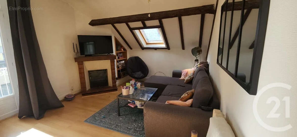 Maison 227 m² à Aurillac  - photo 23