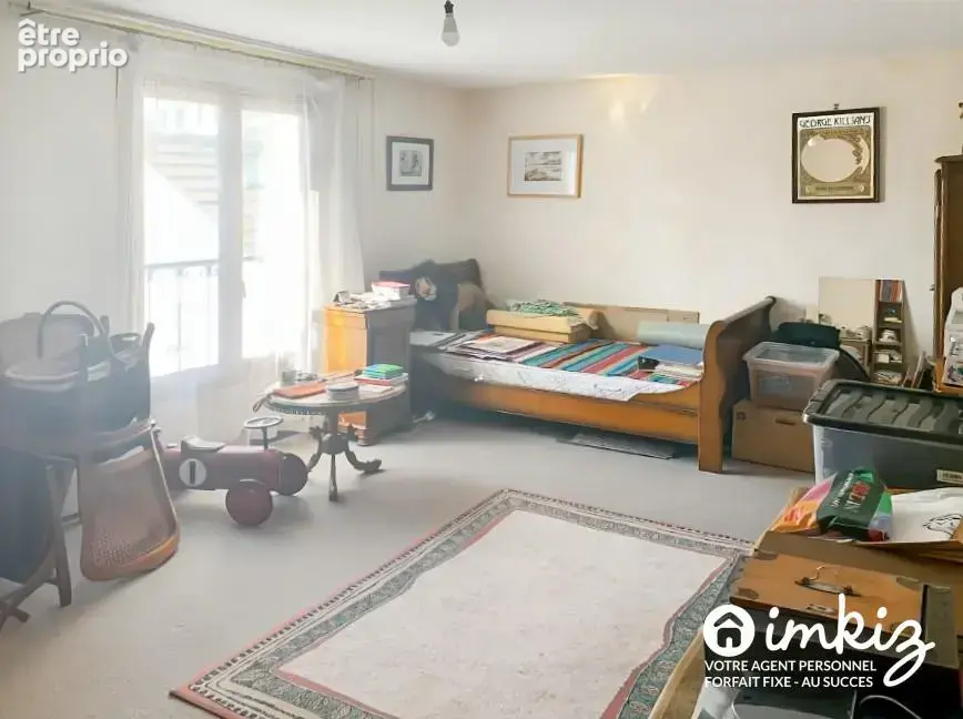Maison 7 pièces - photo 10
