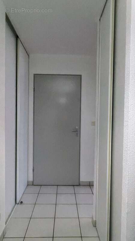 Appartement à PLEURTUIT