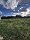 Terrain à DOL-DE-BRETAGNE