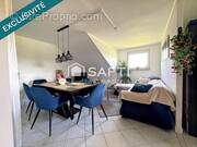 Photo 1 - Appartement à SARREINSMING