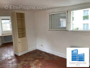 Appartement à PARIS-5E